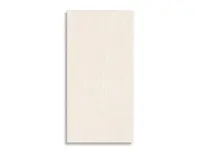 vloertegel Beige 60 x 120 | 249-067 | Jan Groen Tegels