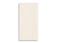 vloertegel Beige 60 x 120 | 249-067 | Jan Groen Tegels