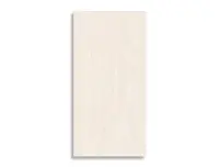 vloertegel Beige 60 x 120 | 249-067 | Jan Groen Tegels