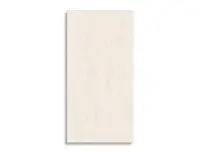 vloertegel Beige 60 x 120 | 249-067 | Jan Groen Tegels