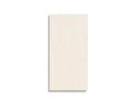 vloertegel Beige 30 x 60 | 284-667 | Jan Groen Tegels