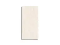 vloertegel Beige 30 x 60 | 284-667 | Jan Groen Tegels