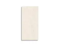 vloertegel Beige 30 x 60 | 284-667 | Jan Groen Tegels