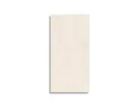 vloertegel Beige 30 x 60 | 284-667 | Jan Groen Tegels
