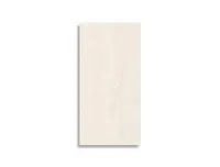 vloertegel Beige 30 x 60 | 284-667 | Jan Groen Tegels