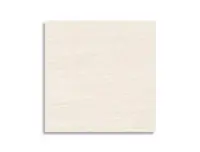 vloertegel Beige 120 x 120 | 939-550 | Jan Groen Tegels