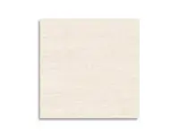 vloertegel Beige 120 x 120 | 939-550 | Jan Groen Tegels