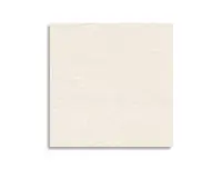 vloertegel Beige 120 x 120 | 939-550 | Jan Groen Tegels