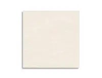 vloertegel Beige 120 x 120 | 939-550 | Jan Groen Tegels