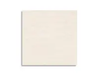 vloertegel Beige 120 x 120 | 939-550 | Jan Groen Tegels