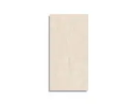 vloertegel Beige 30 x 60 | 761-673 | Jan Groen Tegels