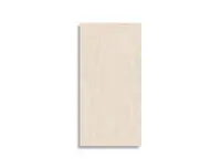 vloertegel Beige 30 x 60 | 761-673 | Jan Groen Tegels