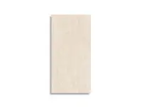 vloertegel Beige 30 x 60 | 761-673 | Jan Groen Tegels