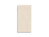 vloertegel Beige 30 x 60 | 761-673 | Jan Groen Tegels