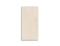 vloertegel Beige 30 x 60 | 761-673 | Jan Groen Tegels