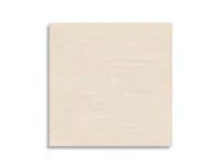 vloertegel Beige 120 x 120 | 455-800 | Jan Groen Tegels
