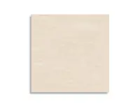 vloertegel Beige 120 x 120 | 455-800 | Jan Groen Tegels
