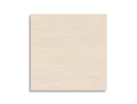 vloertegel Beige 120 x 120 | 455-800 | Jan Groen Tegels