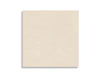 vloertegel Beige 120 x 120 | 455-800 | Jan Groen Tegels