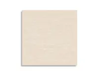 vloertegel Beige 120 x 120 | 455-800 | Jan Groen Tegels