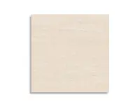 vloertegel Beige 120 x 120 | 455-800 | Jan Groen Tegels