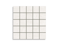 mozaiek Wit 30 x 30 | 905-192 | Jan Groen Tegels