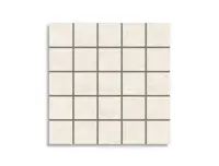 mozaiek Beige 30 x 30 | 389-877 | Jan Groen Tegels