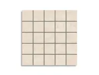 mozaiek Beige 30 x 30 | 828-947 | Jan Groen Tegels