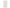 vloertegel Wit 60 x 120 | 233-465 | Jan Groen Tegels