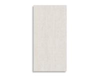 vloertegel Wit 60 x 120 | 233-465 | Jan Groen Tegels