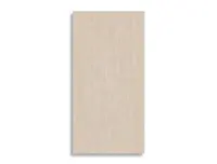 vloertegel Beige 60 x 120 | 090-524 | Jan Groen Tegels