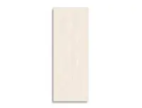 wandtegel Beige 45 x 120 | 143-460 | Jan Groen Tegels