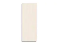 wandtegel Beige 45 x 120 | 143-460 | Jan Groen Tegels