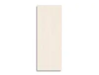 wandtegel Beige 45 x 120 | 143-460 | Jan Groen Tegels