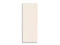 wandtegel Beige 45 x 120 | 143-460 | Jan Groen Tegels