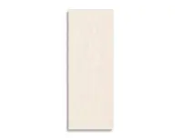 wandtegel Beige 45 x 120 | 143-460 | Jan Groen Tegels