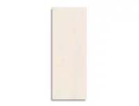 wandtegel Beige 45 x 120 | 143-460 | Jan Groen Tegels