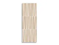 wandtegel Beige 45 x 120 | 769-623 | Jan Groen Tegels