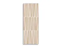 wandtegel Beige 45 x 120 | 769-623 | Jan Groen Tegels