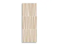 wandtegel Beige 45 x 120 | 769-623 | Jan Groen Tegels