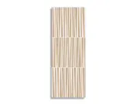 wandtegel Beige 45 x 120 | 769-623 | Jan Groen Tegels