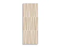 wandtegel Beige 45 x 120 | 769-623 | Jan Groen Tegels