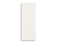 wandtegel Wit 45 x 120 | 961-086 | Jan Groen Tegels
