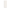 wandtegel Wit 45 x 120 | 961-086 | Jan Groen Tegels
