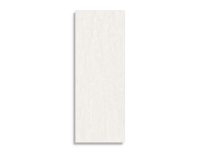 wandtegel Wit 45 x 120 | 961-086 | Jan Groen Tegels