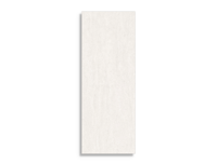 wandtegel Wit 45 x 120 | 961-086 | Jan Groen Tegels