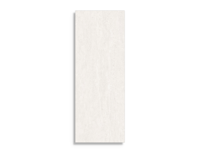 wandtegel Wit 45 x 120 | 961-086 | Jan Groen Tegels