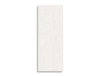wandtegel Wit 45 x 120 | 961-086 | Jan Groen Tegels