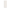 wandtegel Wit 45 x 120 | 350-560 | Jan Groen Tegels