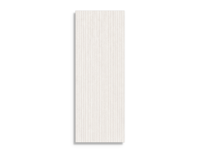 wandtegel Wit 45 x 120 | 350-560 | Jan Groen Tegels